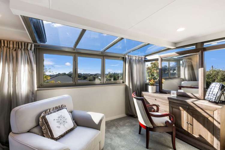 176B Heta Road Highlands Park_16