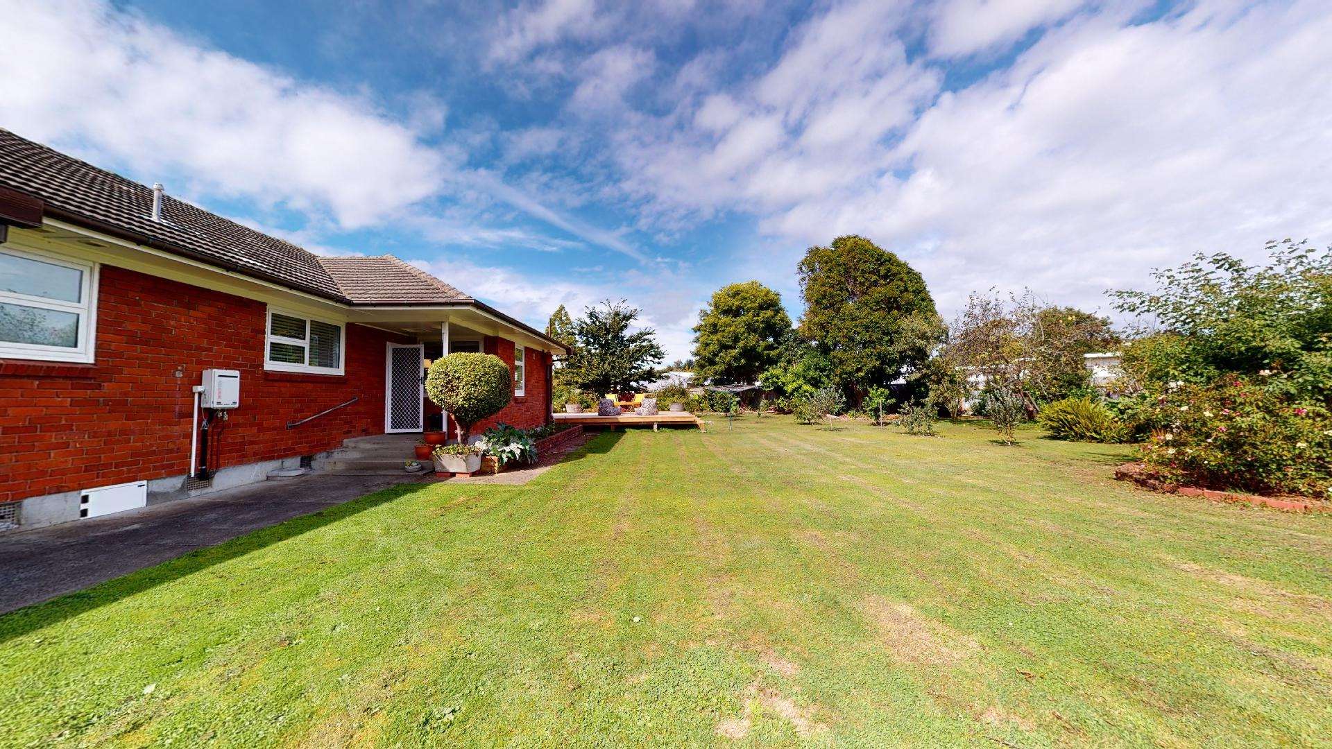 2 Hackett Street 1236 Whanganui Houses for Rent One Roof