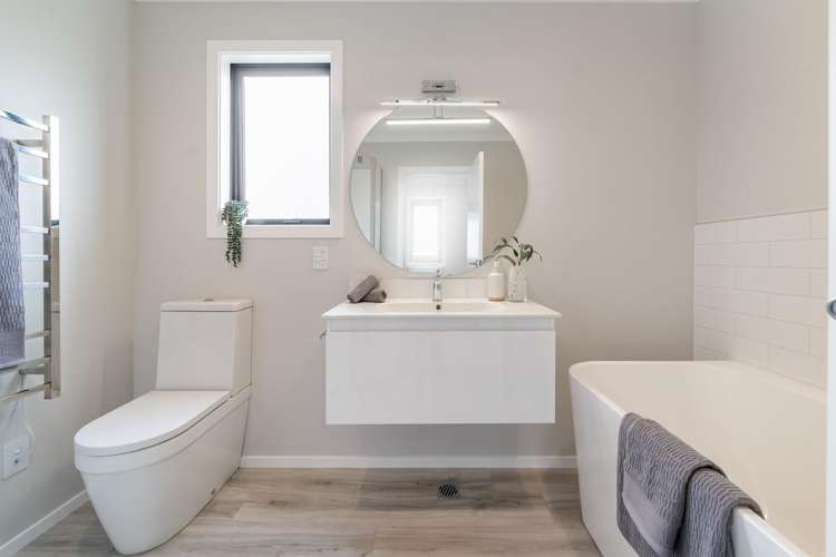 84 Mawai Hakona Drive Wallaceville_32