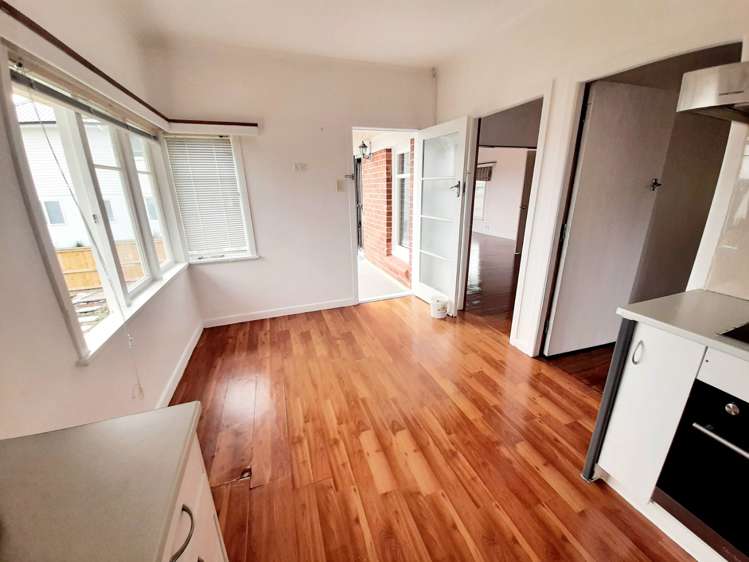 27 Norman Road Hauraki_7