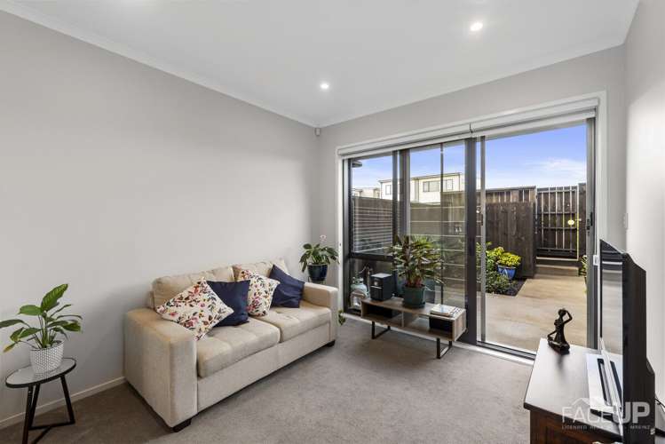 18 Walter Merton Road Hobsonville_8