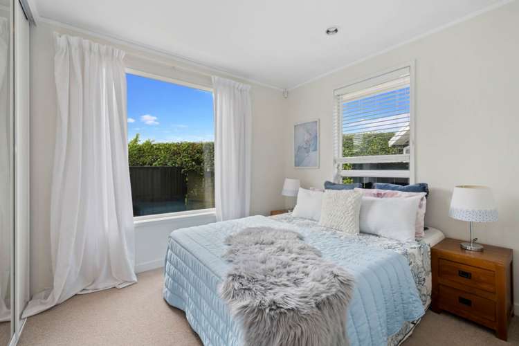 21 Laurence Street Manly_10
