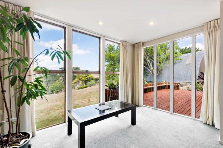 667 Whitford Road Whitford_6