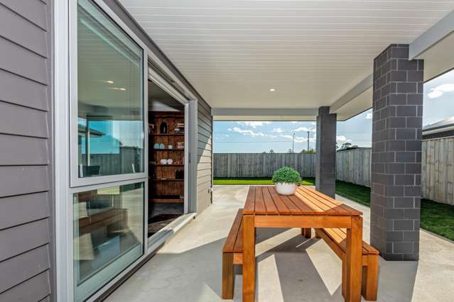 9 Huffington Place Feilding_2