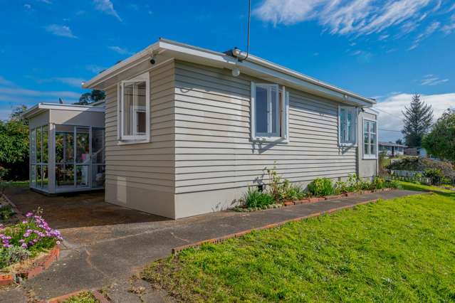 17 Toroa Road Otaihanga_3