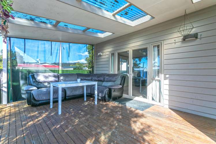 12-14 Bryce Street Whitianga_17
