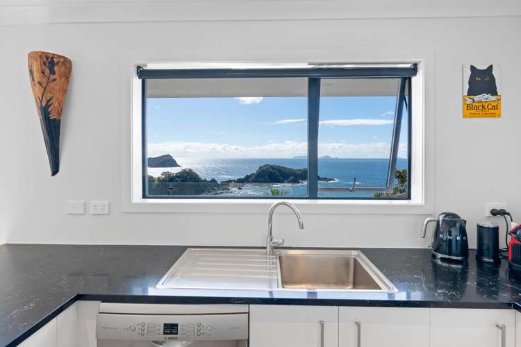 51 Dolphin Place Tutukaka_7