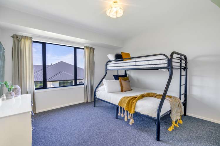 18 Acheron Way Te Anau_12