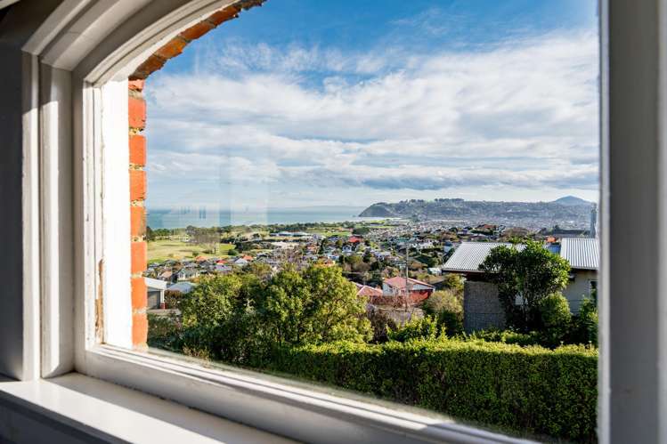 5 Hunt Street Andersons Bay_10