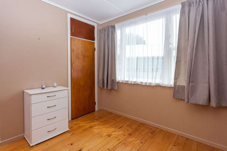 136 Kiwi Road Whangamata_14