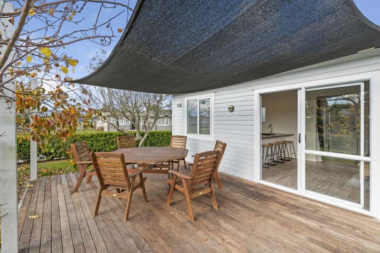 158 Rangatira Drive Mangakino_14