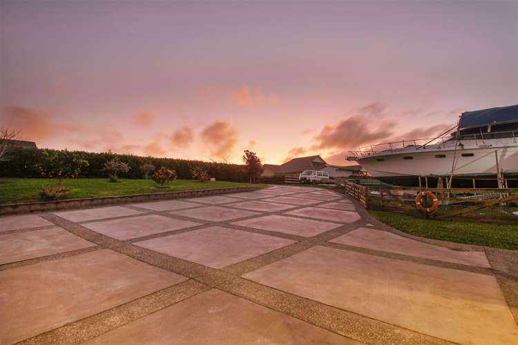 12 Church View Road Waiau Pa_23