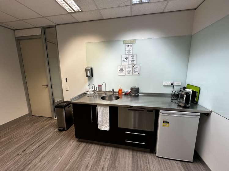 8/1 Bond Street Dunedin Central_4