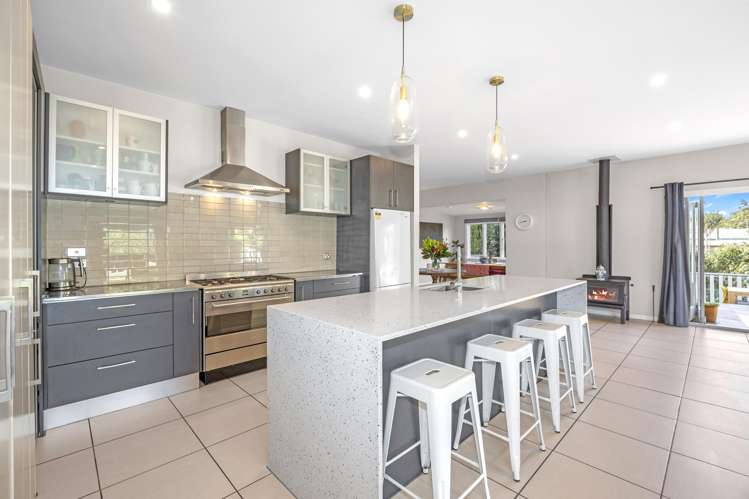 20 Locarno Street Opawa_13