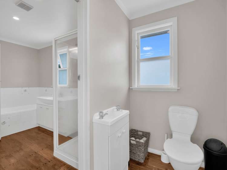 9 Ronberg Street Highbury_10