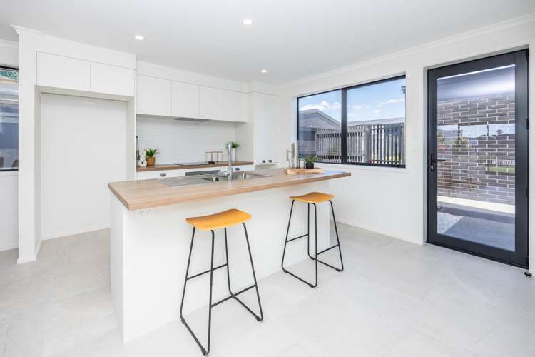 50 Musselwhite Terrace Chartwell_3