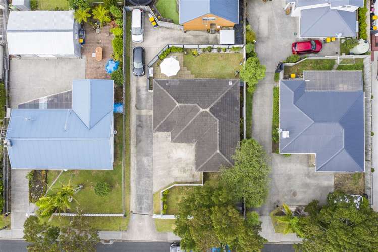 11 Lynden Avenue Hillcrest_16