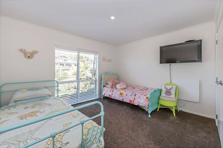 4 Hapuka Close Snells Beach_19