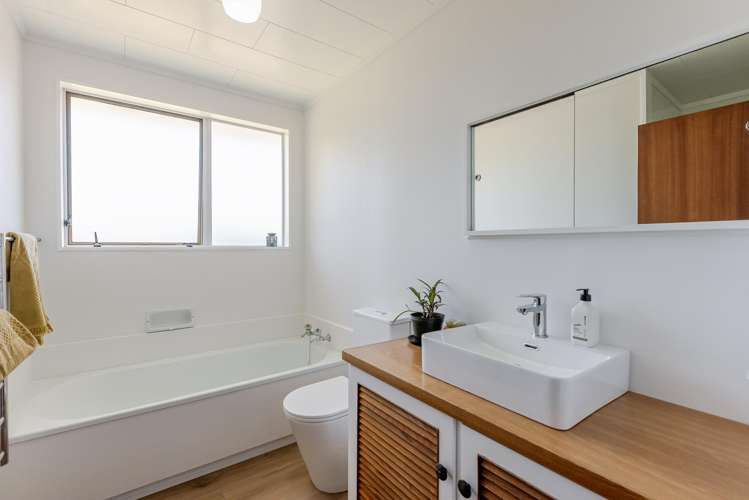 1a Cypress Grove Paraparaumu_12