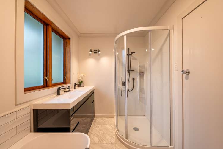 113 Bainfield Road Waikiwi_7