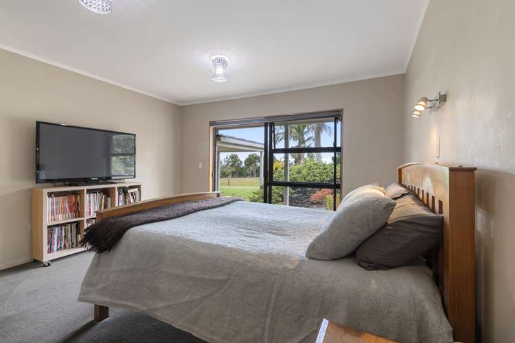 29 Morrison Road Pukekawa_15