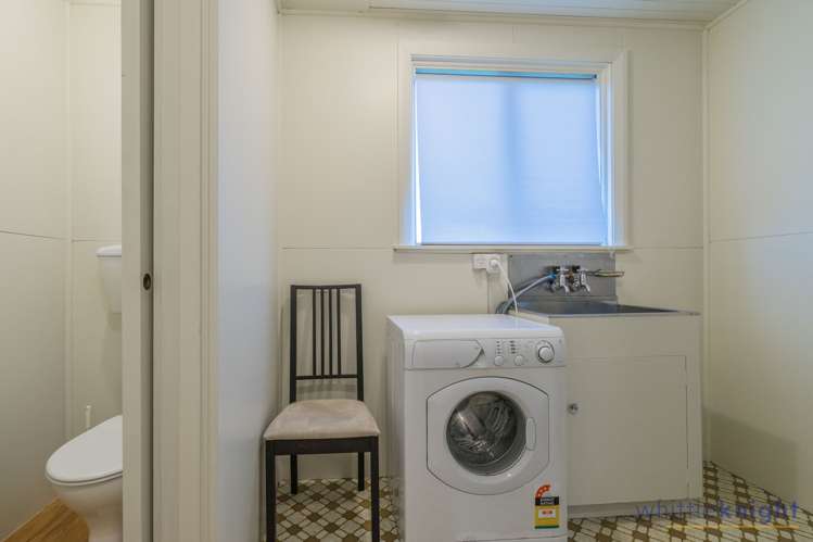 11 Mortlake Street Islington_9