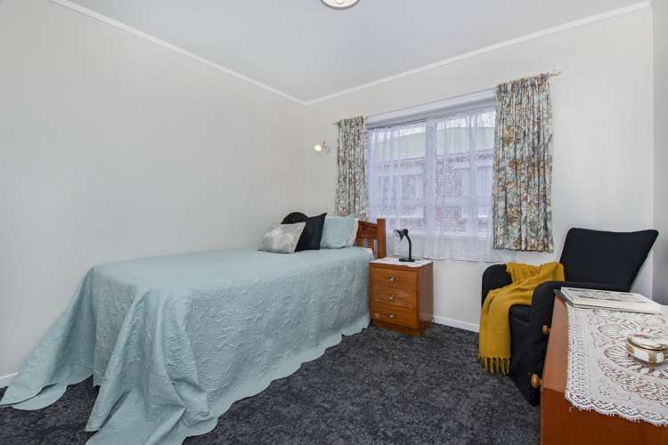 8a Elizabeth Street Kensington_11