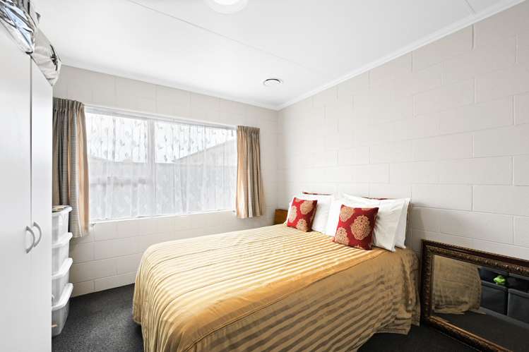 57a Saxbys Road Deanwell_10