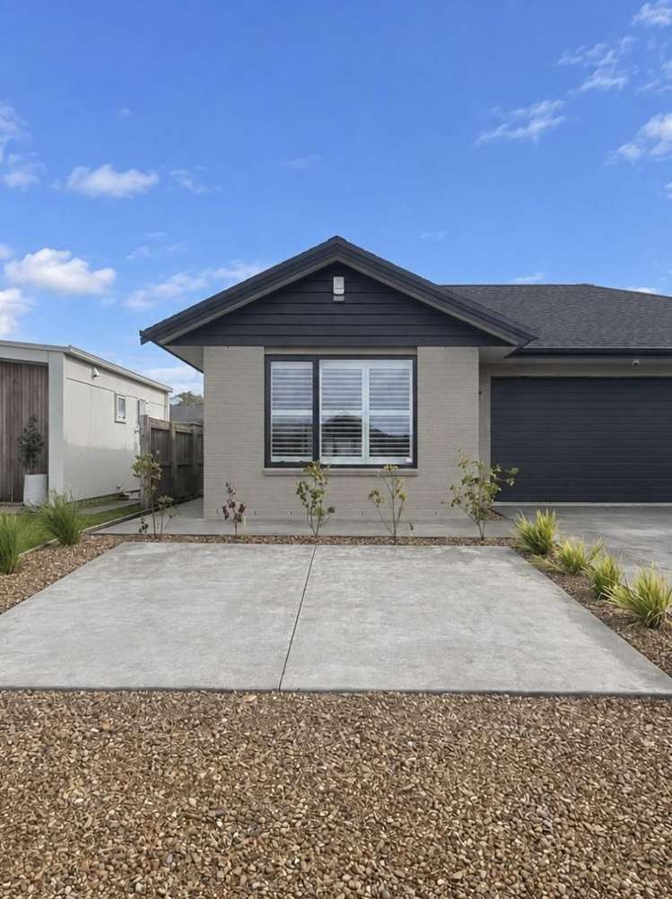 11 Ngaroma Crescent_0