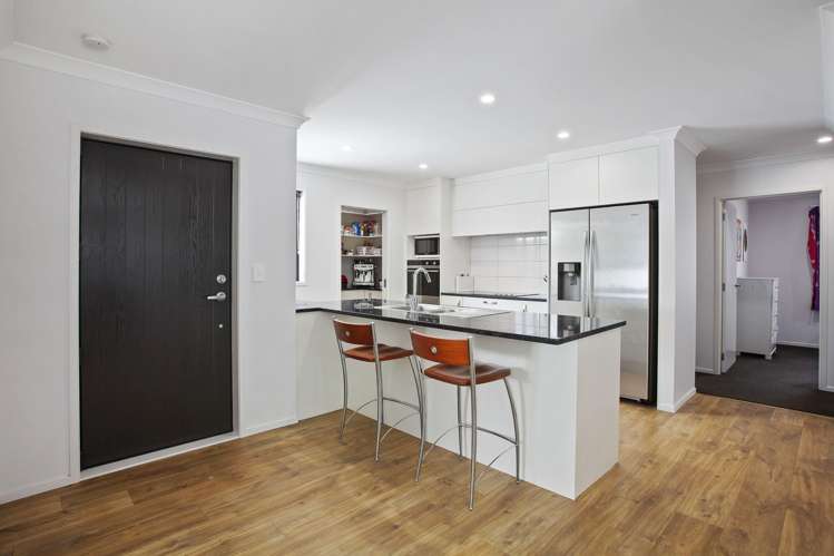 59 Marendellas Drive Bucklands Beach_15