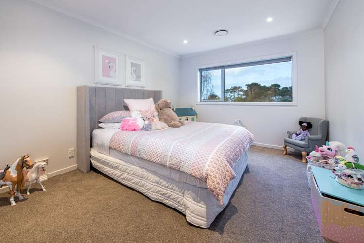 131A Kowhai Road Mairangi Bay_25