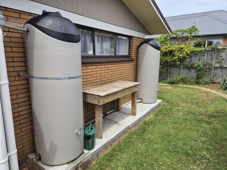 71f Queen Street Pukekohe_18