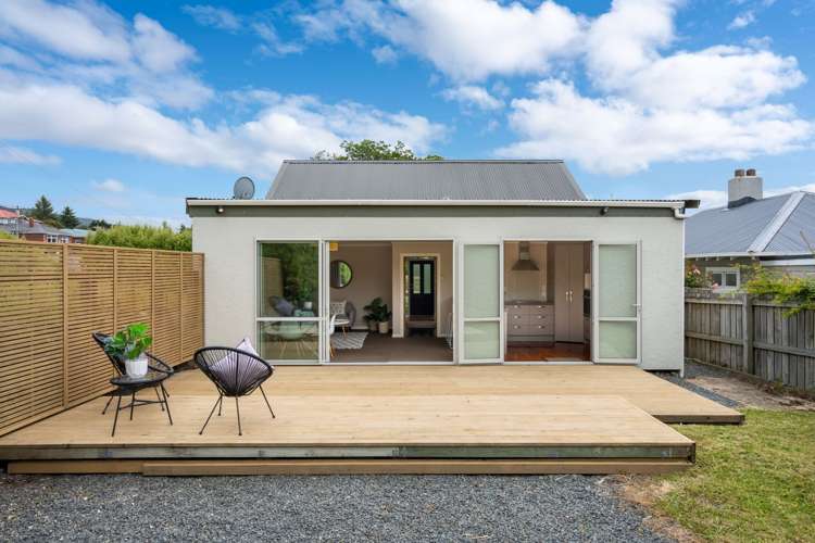 19 Kinsman Street Kaikorai_11