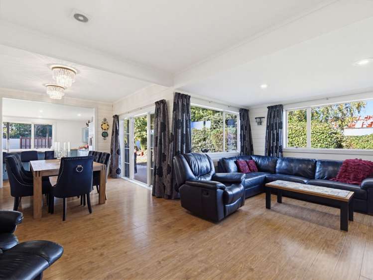 1477 Line road Ashburton_10