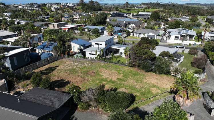 29d Seabreeze Road Mangawhai Heads_5