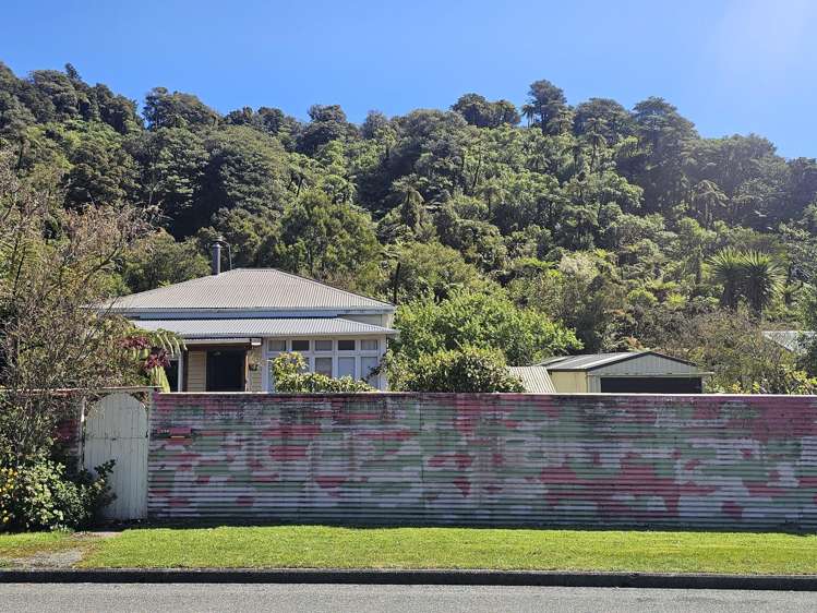 236 Marsden Road Greymouth_1