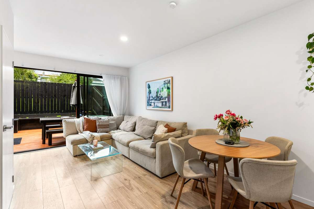 4/13 Windy Ridge Road_0