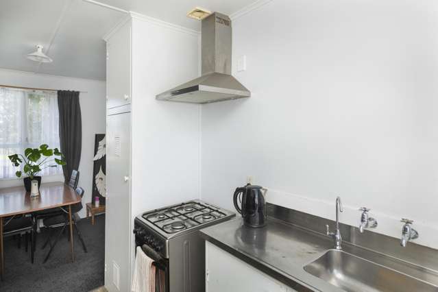 12A Hudson Street Inner Kaiti_1