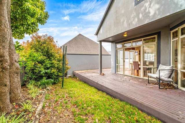 1/274 Great South Road Greenlane_4