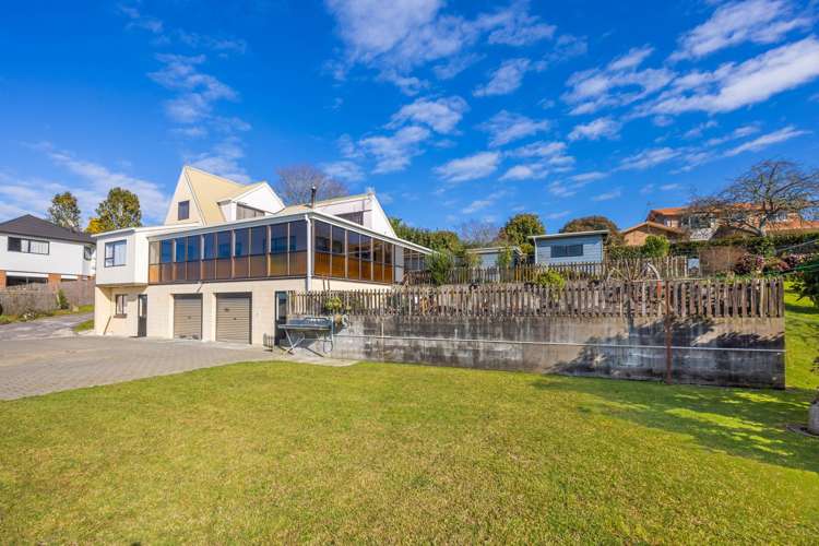 1848 Rewi Street Te Awamutu_3