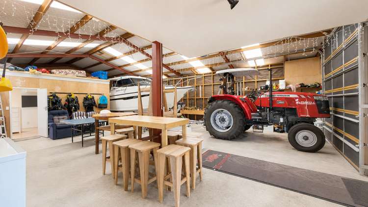 103 Mako Road Whangamata_0