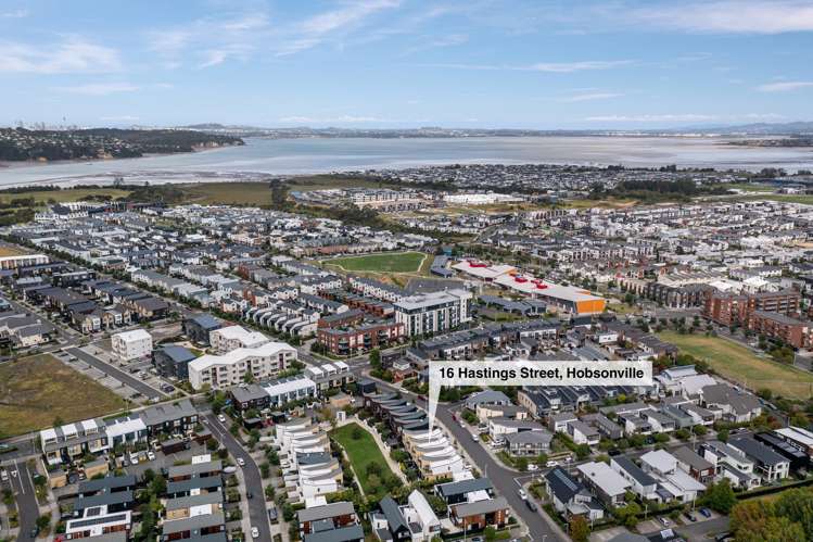 16 Hastings Street Hobsonville_20