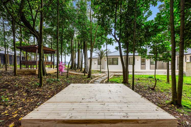 5 Spudman Rise Pukekohe_6