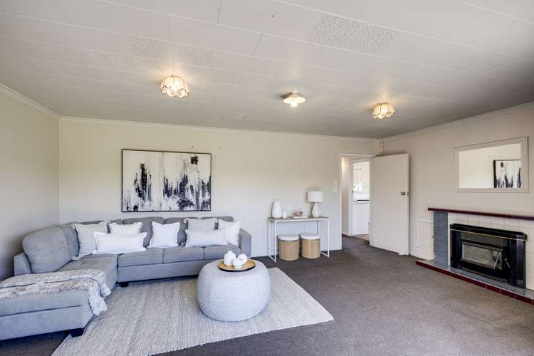 35 Arthur Hobson Avenue Pirimai_6