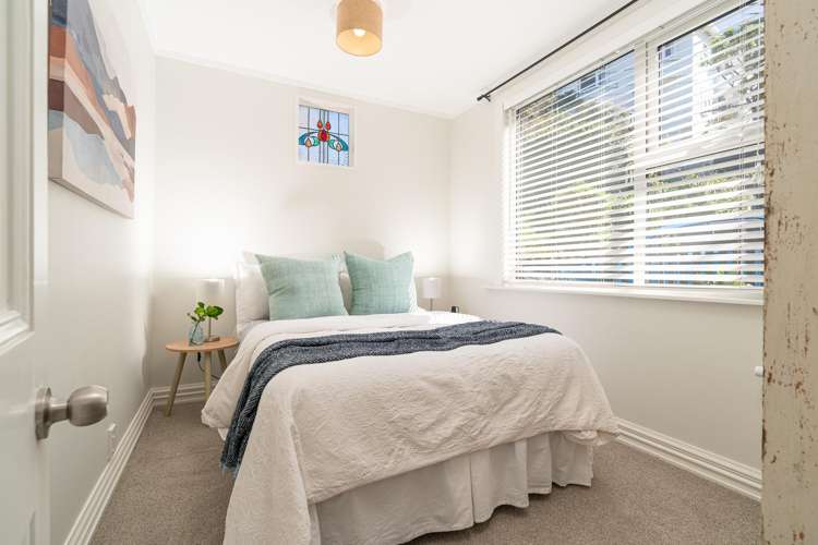 119 Eden Street Island Bay_8