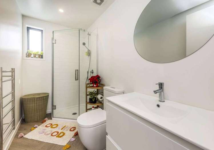  1/11 Lewis Road Pakuranga_8