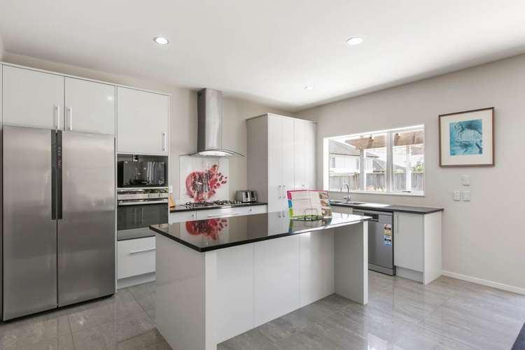 126 Jeffs Road Flat Bush_5