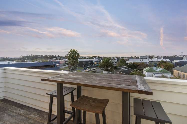 505/26 Morningside Drive Morningside_15