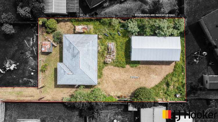 101 Mahia Road Wattle Downs_7