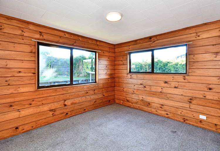 3/32 Great South Road, Papakura_7